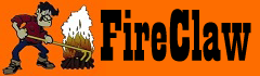 Fireclaw Inc